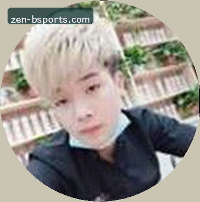 周杰
