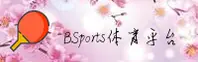 BSports官方网站